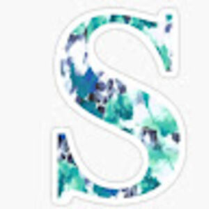 sofiamicciche avatar