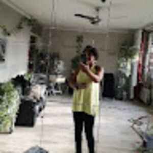 amoranimalesjaylaesbud avatar