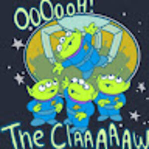 frankgutfrucht avatar