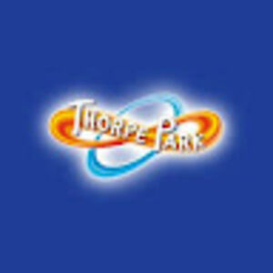 allinsonfamily avatar