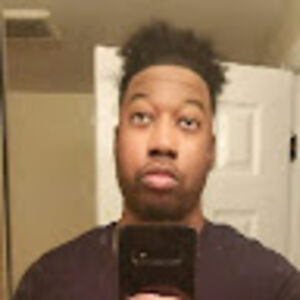 derreckhaverty avatar