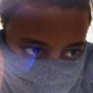 christianmekdim avatar