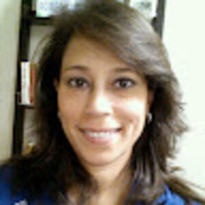 monicarodriguez_1 avatar