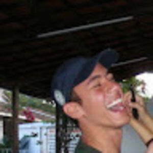 rodrigopontes_1 avatar