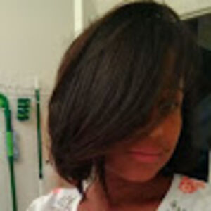 rosarodriguez avatar