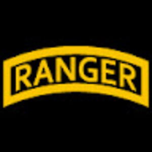 thomasloveless avatar