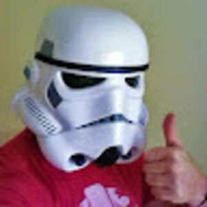 robertdoherty avatar