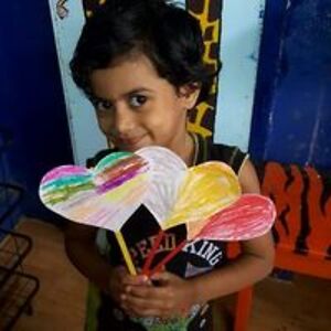 rubyfredericks avatar