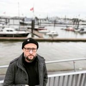 stegmaier_christian avatar