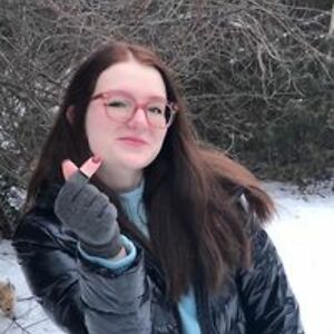 madeleine_crawford97 avatar