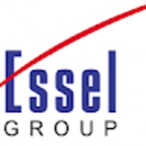 esselfinance avatar