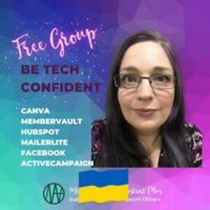 hookedonherbs2 avatar