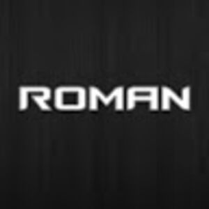 roman_5 avatar