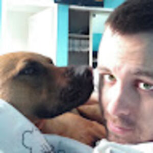 corymcdannold avatar