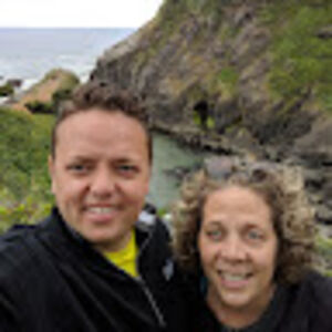 kychristensen avatar