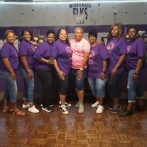 angelambrown4 avatar