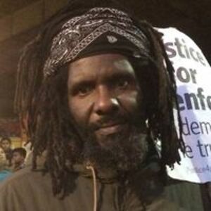 problemchildmovements avatar