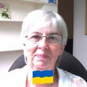 cupofteawithfriends avatar