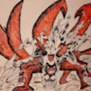 brandonmelendez avatar