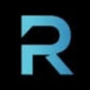 rishichandnani avatar