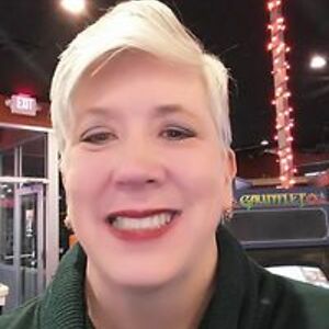 rms_healingjourneys avatar