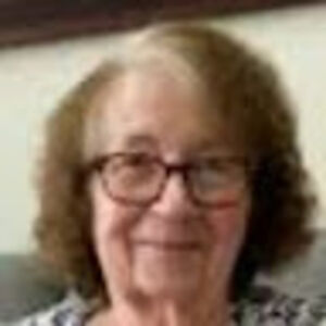 marieyoullneverknow avatar