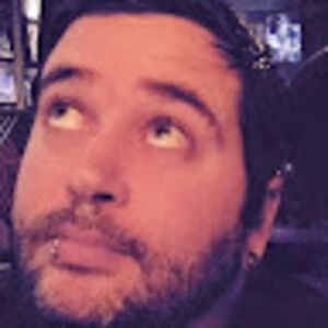 tommydieterich avatar