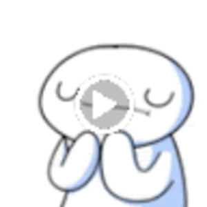 willchristianson avatar