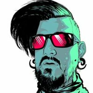 cliffjumper30 avatar