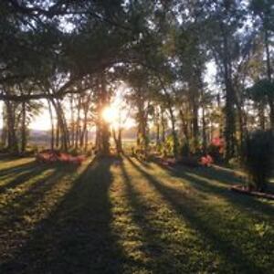 vivianbaker13th avatar