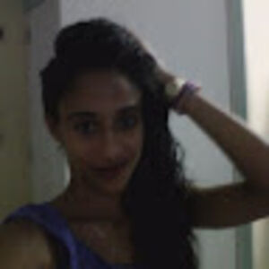 airelallamoguardia avatar