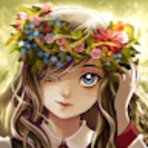 vanessacersty avatar