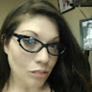 rebeccafreeman avatar