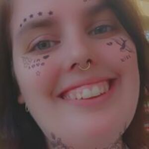 tifany_eldridge avatar