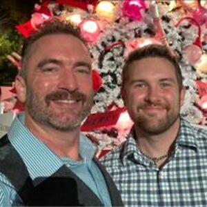 shawn_a_brier avatar