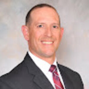 alexandercadiz avatar