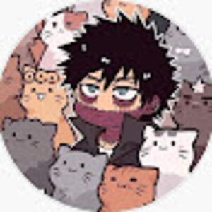 dabi_simp avatar