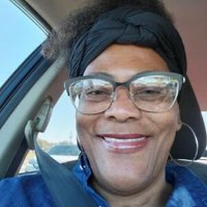 girltrucker51 avatar