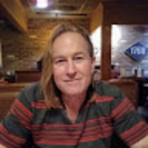 darrensanders avatar