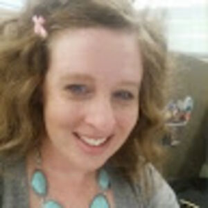 crystalduncan avatar