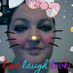 jessicamartin_5 avatar