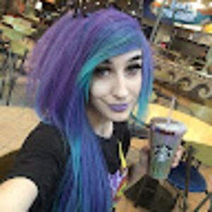 sarahpoison avatar