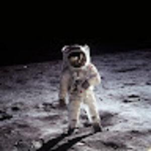 atheniangodofsun avatar