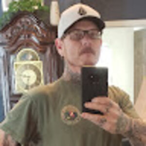 jasonwrobleski avatar