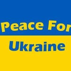 westcoastrain avatar