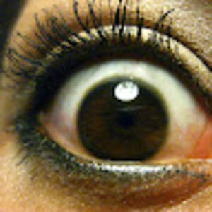 dominiquemorgan avatar