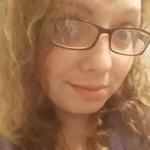 karmenkline96 avatar