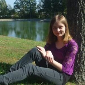 candicehoneycutt67 avatar