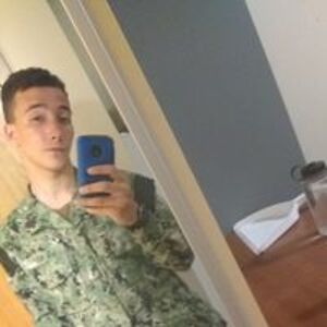 billymatthews36 avatar