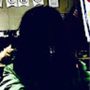 khangthekingoftheworld avatar